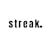 StreakTools