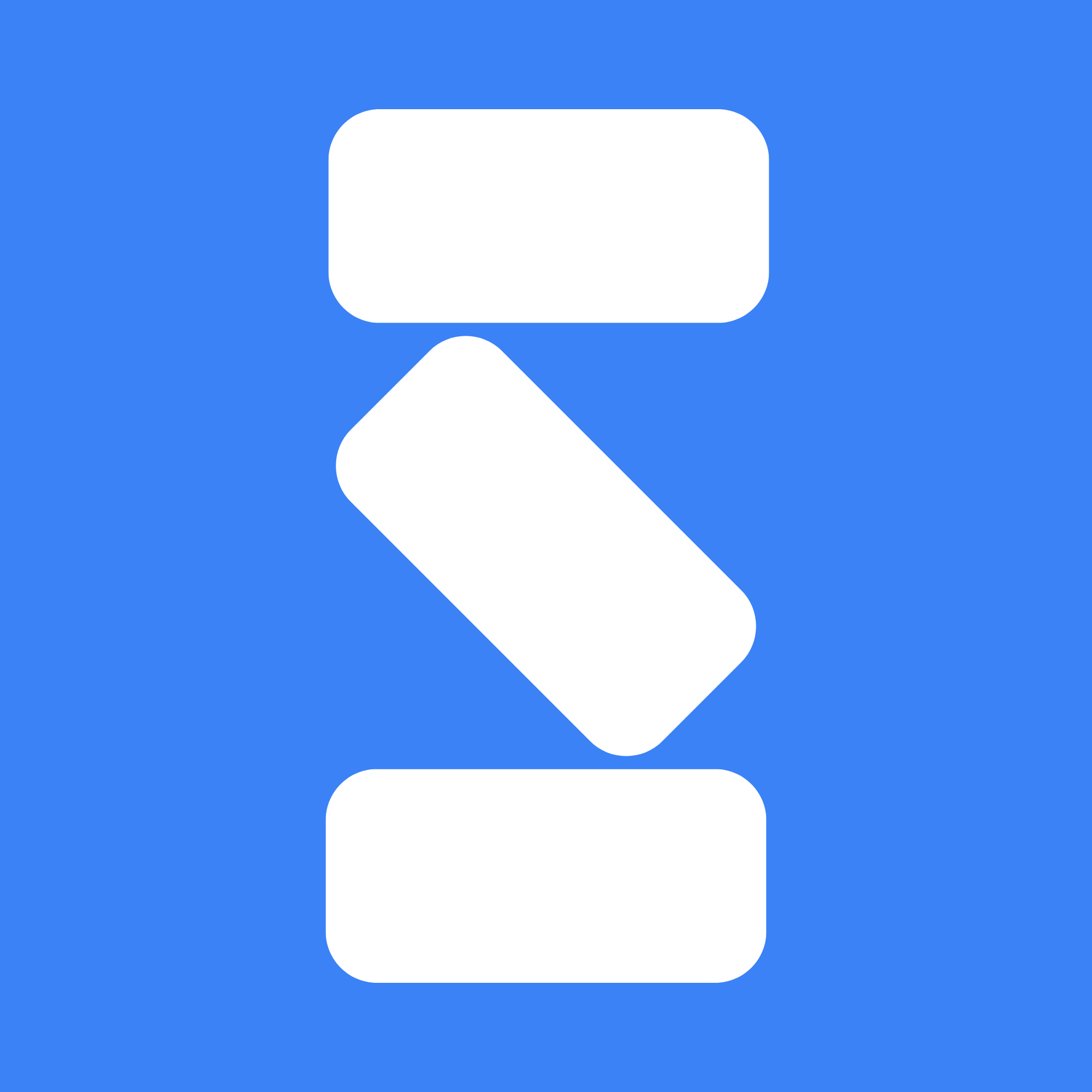Snaprium