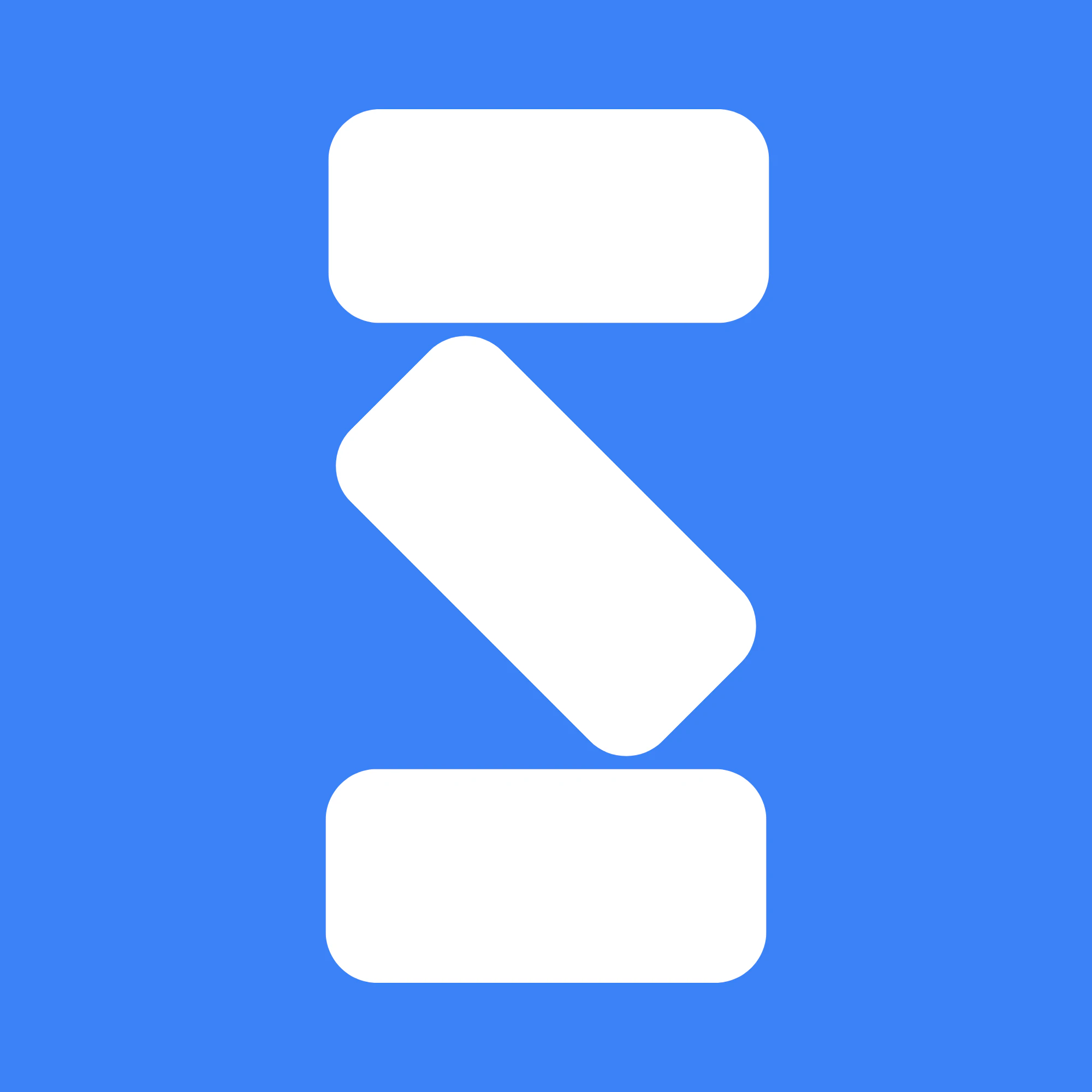 Snaprium logo