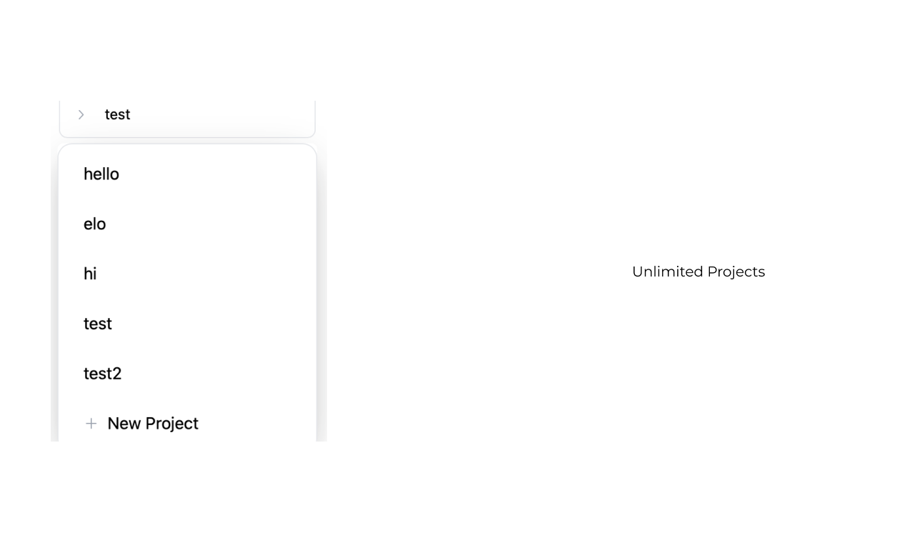 Polyhook media 3