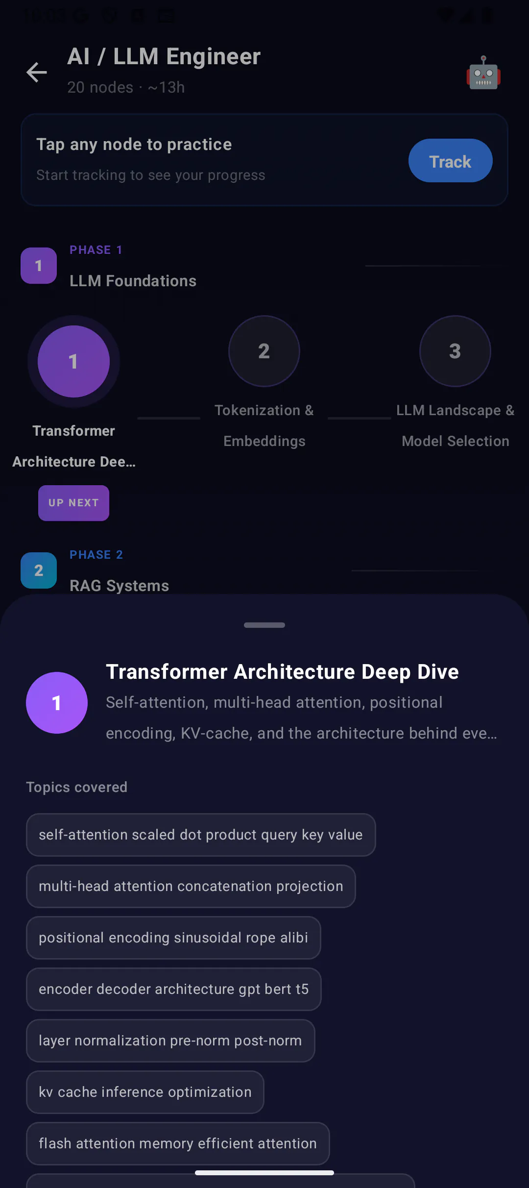CareerLift gallery image