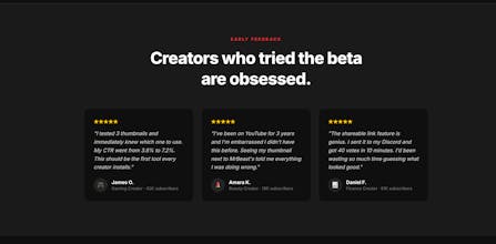 ThumbSpy gallery image