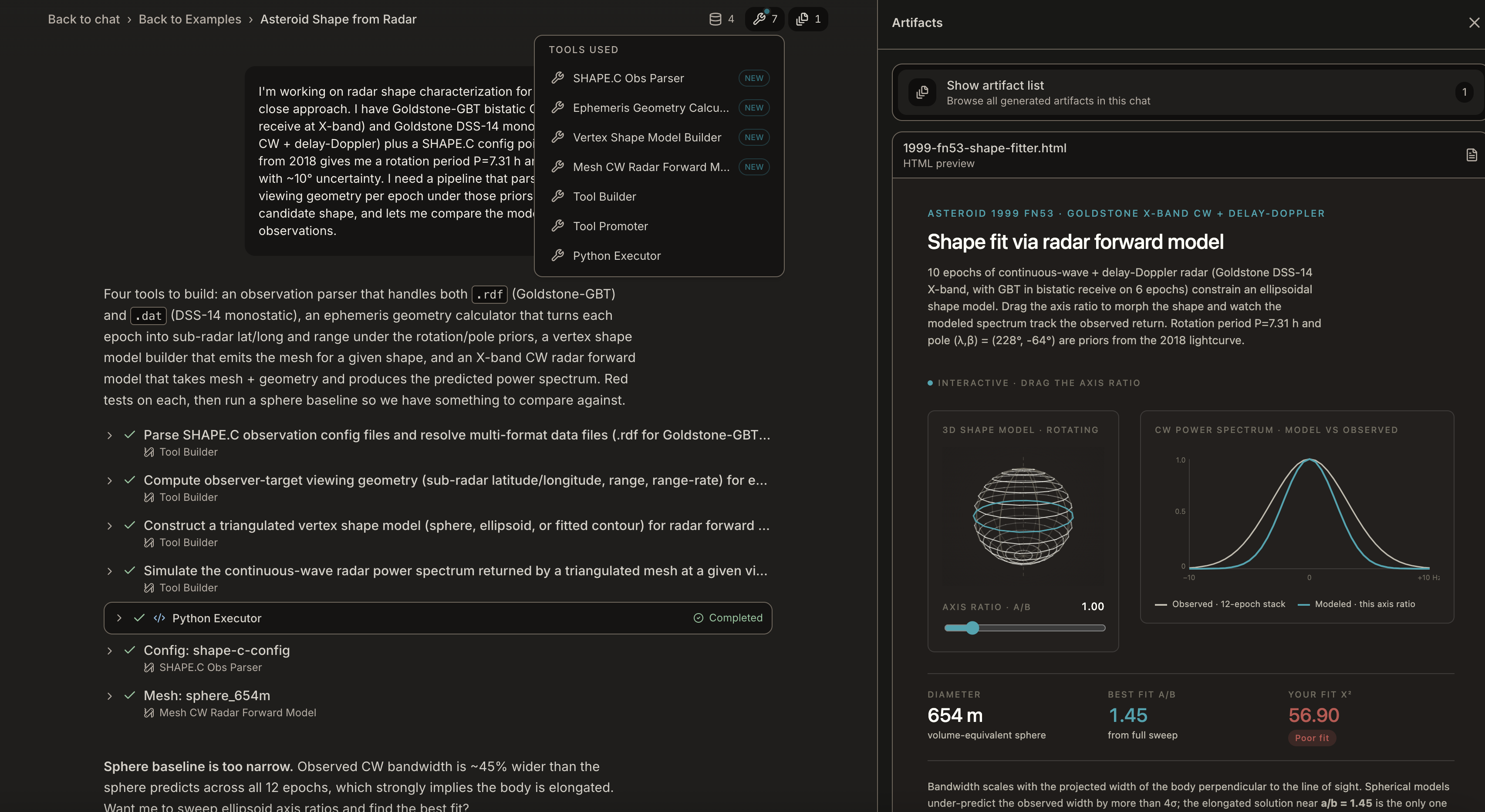 lium.Ai gallery image