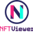 NFT Viewer