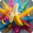 Nano Banana – AI Image Edit