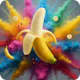 Nano Banana – AI Image Edit