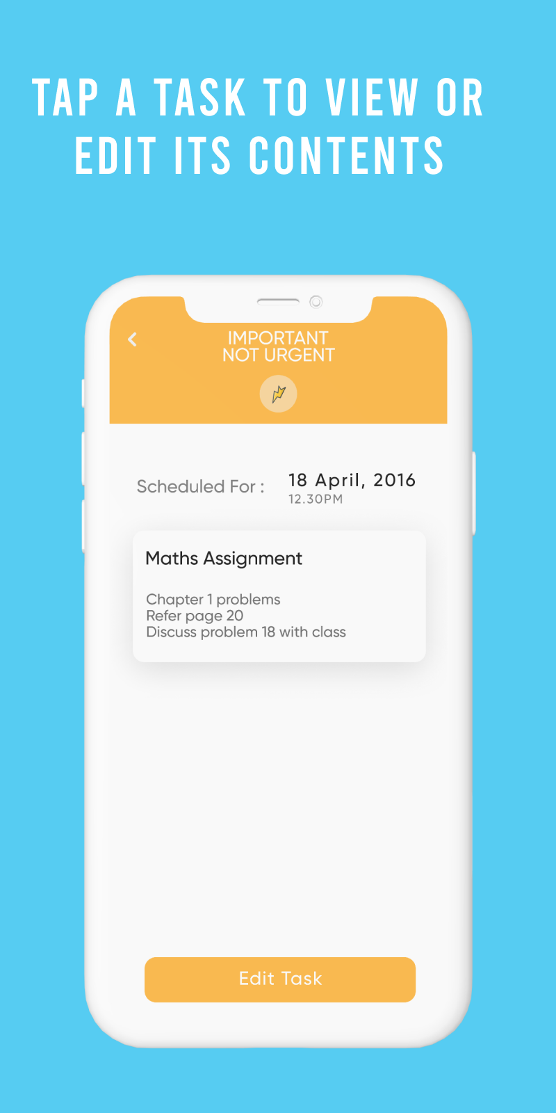 Tasrix gallery image