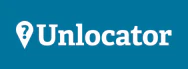 Unlocator