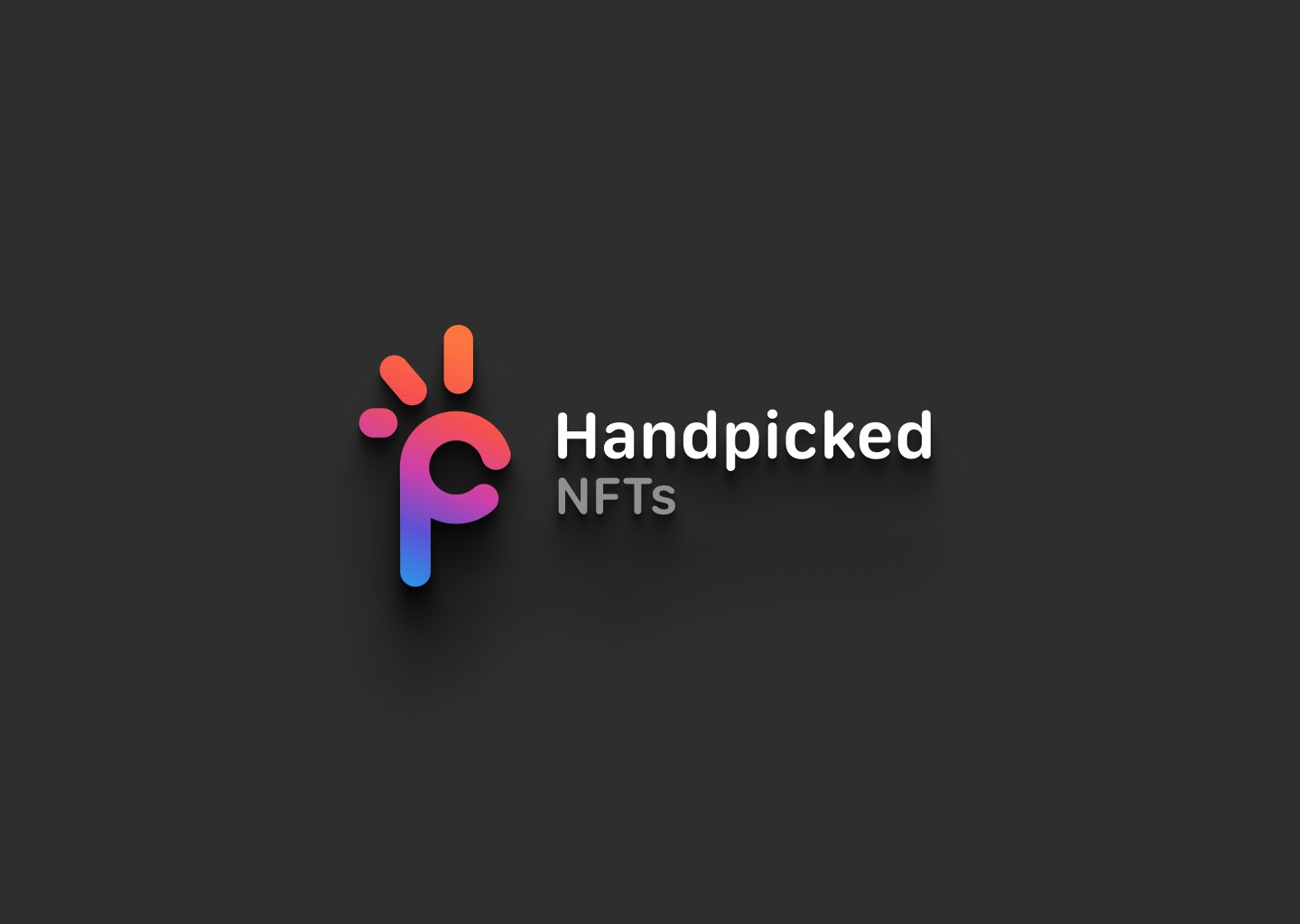 Handpicked NFTs gallery image