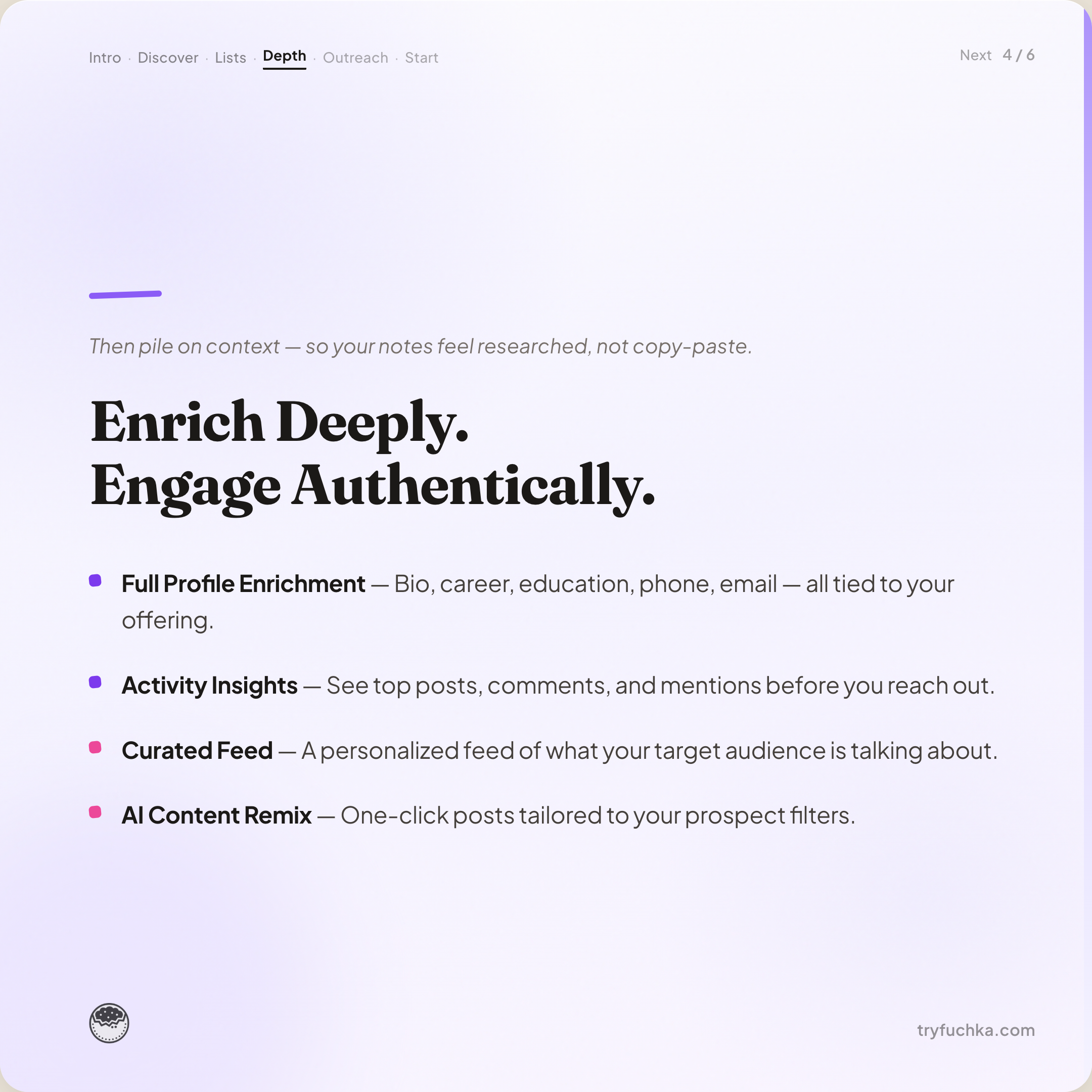 fuchka gallery image