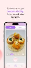Doola: Pregnancy Product Scan gallery image