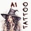 Inkify: AI Tattoo Generator