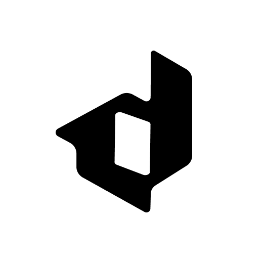 Dex by Thirdlayer logo