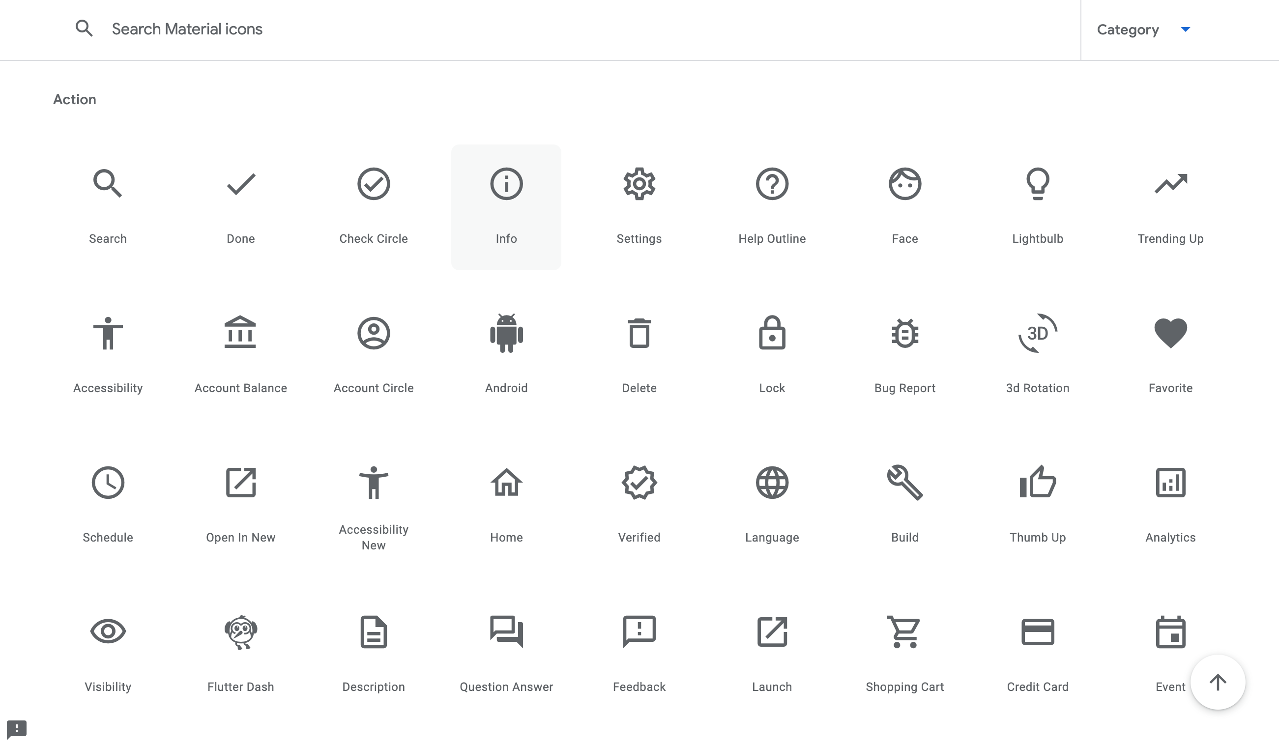 Google Fonts Icons Google Fonts now supports icons Product Hunt