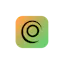 Aether monitor+