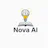 Nova AI