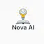 Nova AI