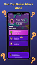 Picaboo gallery image