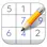 Sudoku Champion
