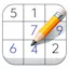 Sudoku Champion