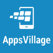 AppsVillage