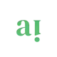 Artificial Ignorance
