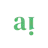 Artificial Ignorance