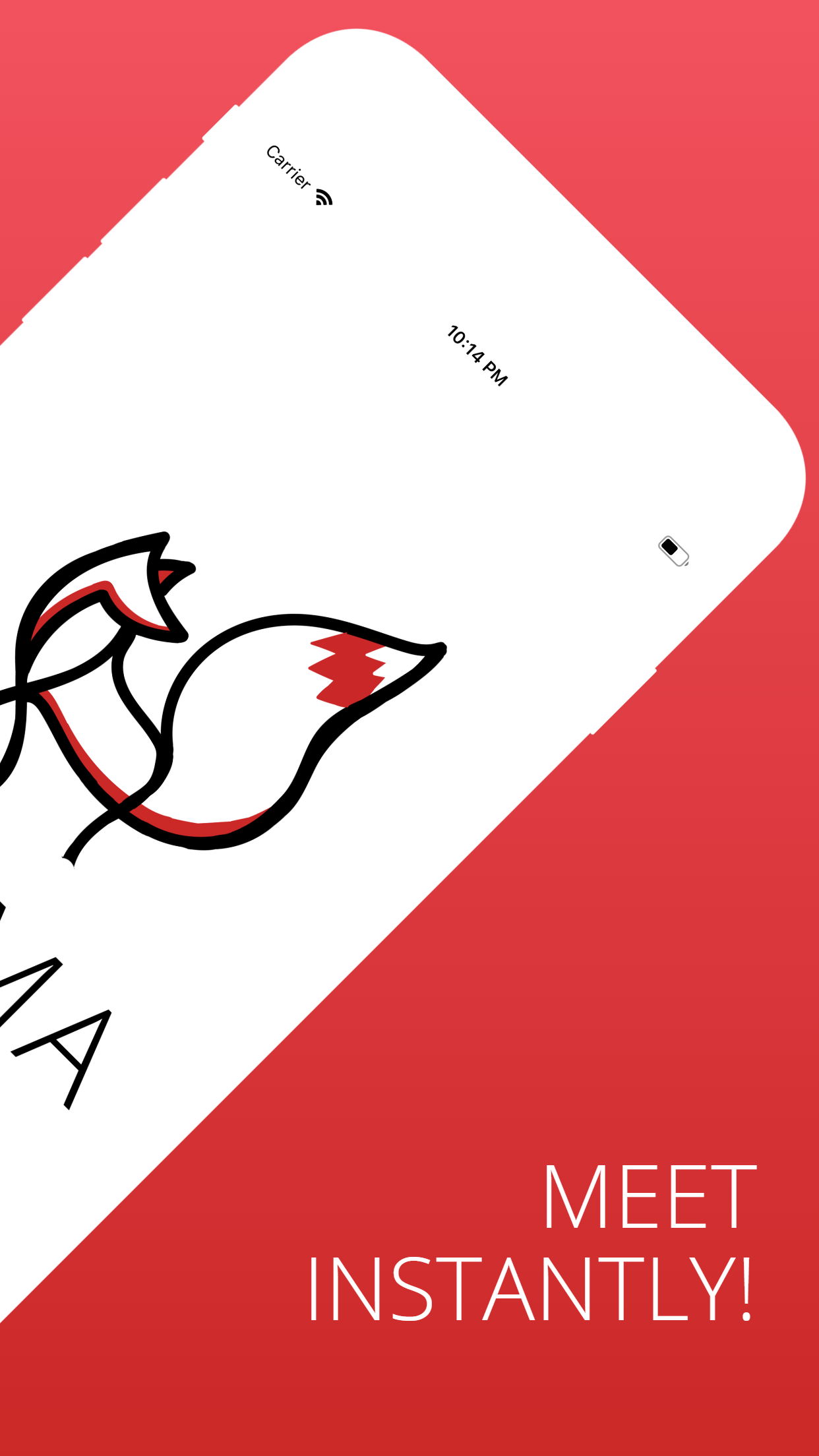 Karma App gallery image