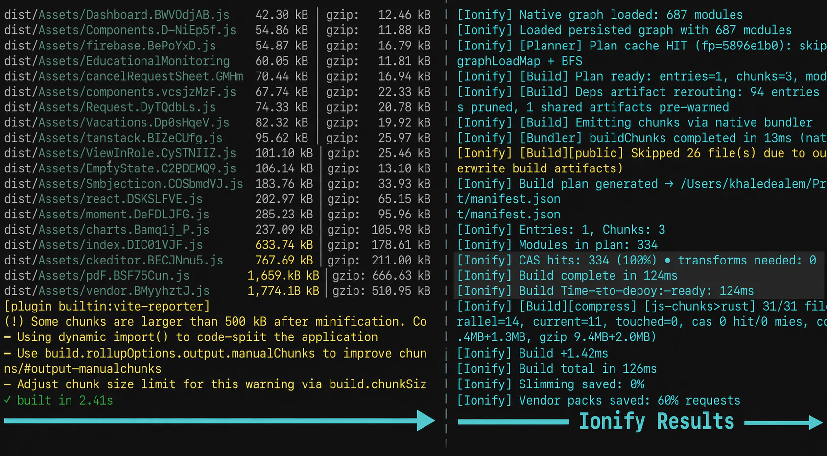 スクリーンショット 2