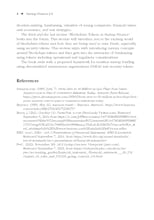 Startup Finance 2.0 gallery image