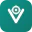 VentureScope logo