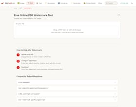 TinyTool gallery image