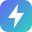 Repliyo