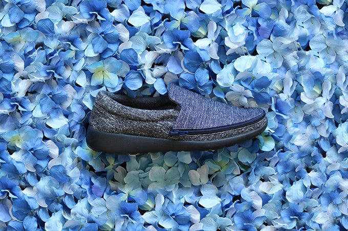 Switch Shoes gallery image