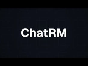 ChatRM gallery image