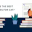 BBA Online Coaching Course