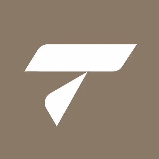 TryItOn