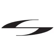 SRND AI logo