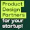 Baked Design Studio