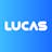 Lucas, AI video creator