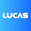 Lucas, AI video creator