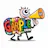 Garple