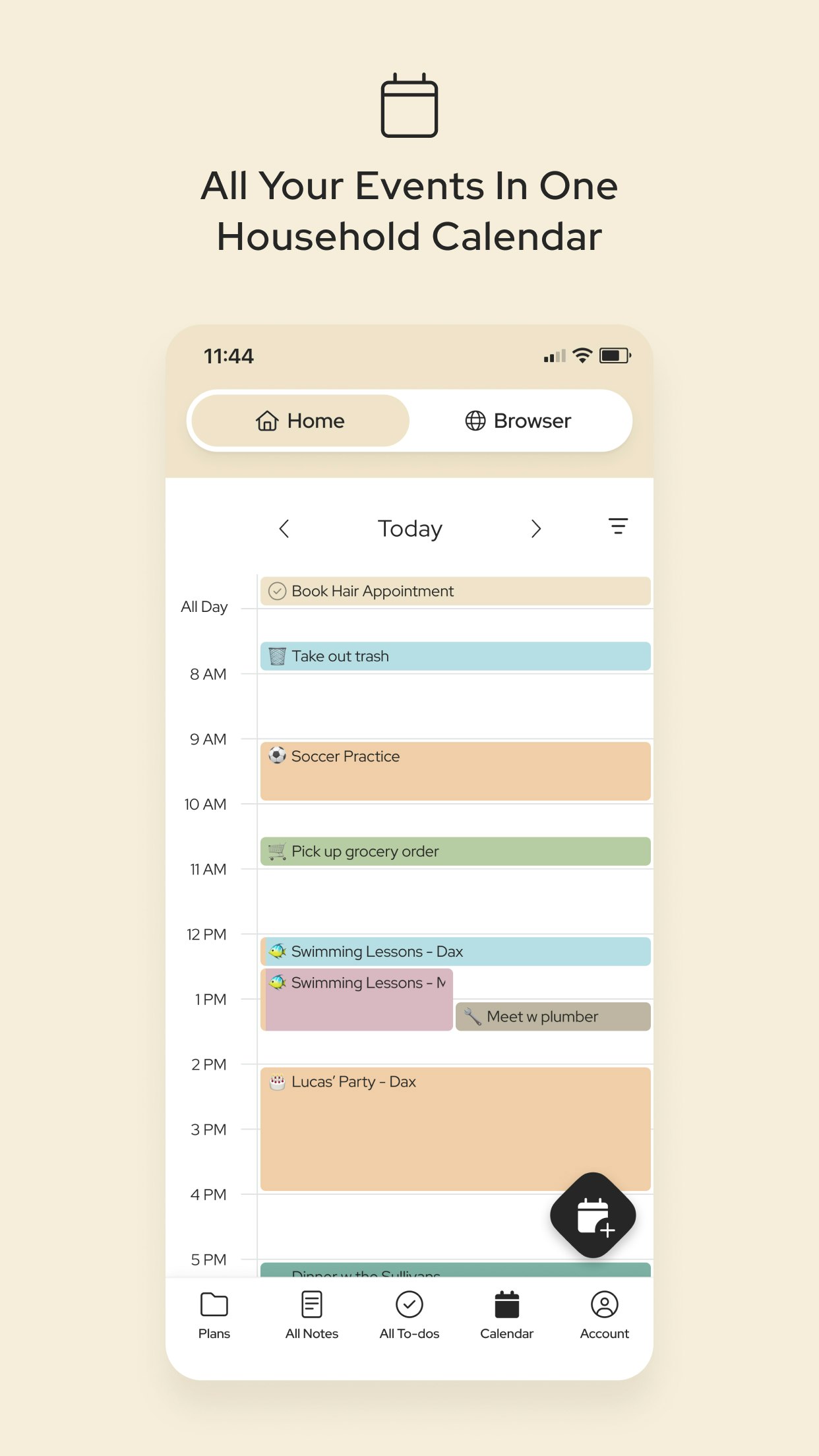 65a90601-e945-465e-b63a-939f1af1412b.jpe