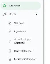 Gardener Planner gallery image