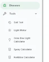 Gardener Planner gallery image