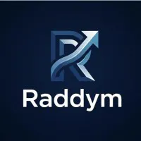 Raddym