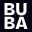 Buba