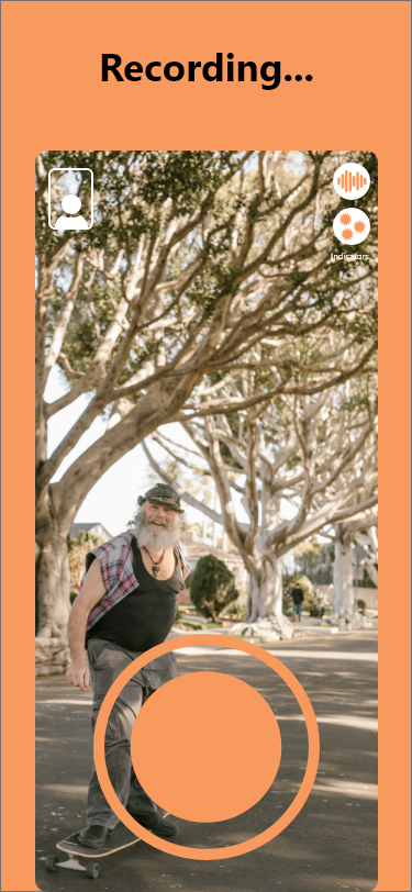 Pump Content gallery image