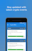 Cryptoniffler gallery image