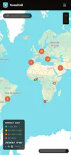 NomadGrid gallery image